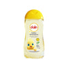 Uşaq Şampunu Dalin Klassik 200 ml