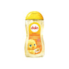 Uşaq Şampunu Dalin Çobanyastığı Ekstraktlı 200 ml
