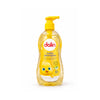Uşaq Şampunu Dalin Klassik Dozatorlu 500 ml