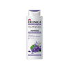 Duş üçün Gel Krem Deonica Zərif Toxunuş Bənövşə və Çin Yasəməni 250 ml