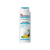 Duş üçün Gel Krem Deonica Qidalandırıcı Zəriflik Yaşıl Kokos və Manqo 250 ml