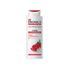 Duş üçün Gel Krem Deonica Qulluq və Yenilənmə Nar və Franjipani 250 ml