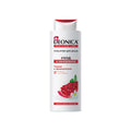 Duş üçün Gel Krem Deonica Qulluq və Yenilənmə Nar və Franjipani 250 ml