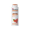 Duş üçün Gel Krem Deonica Həssas Qulluq Moruq və Çəhrayı Qreypfrut 250 ml