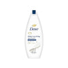 Bədən Yuma Geli Dove Deeply Nourishing Dərindən Qidalandırıcı 250 ml