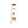 Saç Şampunu Dove Nourishing Oil Care Qidalandırıcı Qulluq 400 ml