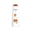 Saç Şampunu Dove Nourishing Oil Care Qidalandırıcı Qulluq 400 ml