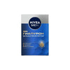 Təraşdan Sonra Balzam Nivea Men Hialuron Nəmləndirici 100 ml