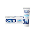 Diş Məcunu Oral-B Pro-Science Advanced Densify Gündəlik Müdafiə 65 ml