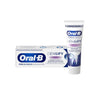 Diş Məcunu Oral-B Pro-Science Advanced Densify Həssas Bəyazlıq 65 ml