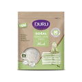 Uşaq paltarı üçün yuyucu toz Duru qranullar, 1 kg