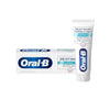 Diş Məcunu Oral-B Diş Əti Baxımı Dərindən Təmizlik 65 ml