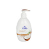 Maye sabun Palila Kokos 500 ml