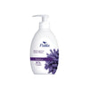 Maye Sabun Palila Lavanda 500 ml