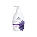 Maye Sabun Palila Lavanda 500 ml