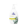 Maye Sabun Palila Olive Blossom 500 ml