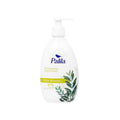 Maye Sabun Palila Olive Blossom 500 ml