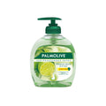Mətbəx Üçün Maye Sabun Palmolive Laym 300 ml