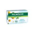 Sabun Palmolive çobanyastığı ekstraktı və vitamin E 150 q