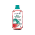 Ağız Boşluğu Üçün Yaxalayıcı Parodontax Active Gum Health Fresh Mint 500 ml