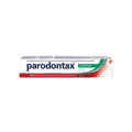 Diş Məcunu Parodontax Ftorlu 75 ml