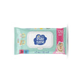 Nəm Salfet Play Time Baby Crema 120 əd