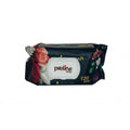 Nəm Salfet Preline Baby Çiçək 120 əd