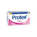 Sabun Protex Cream 150 q