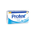 Sabun Protex Fresh 150 q