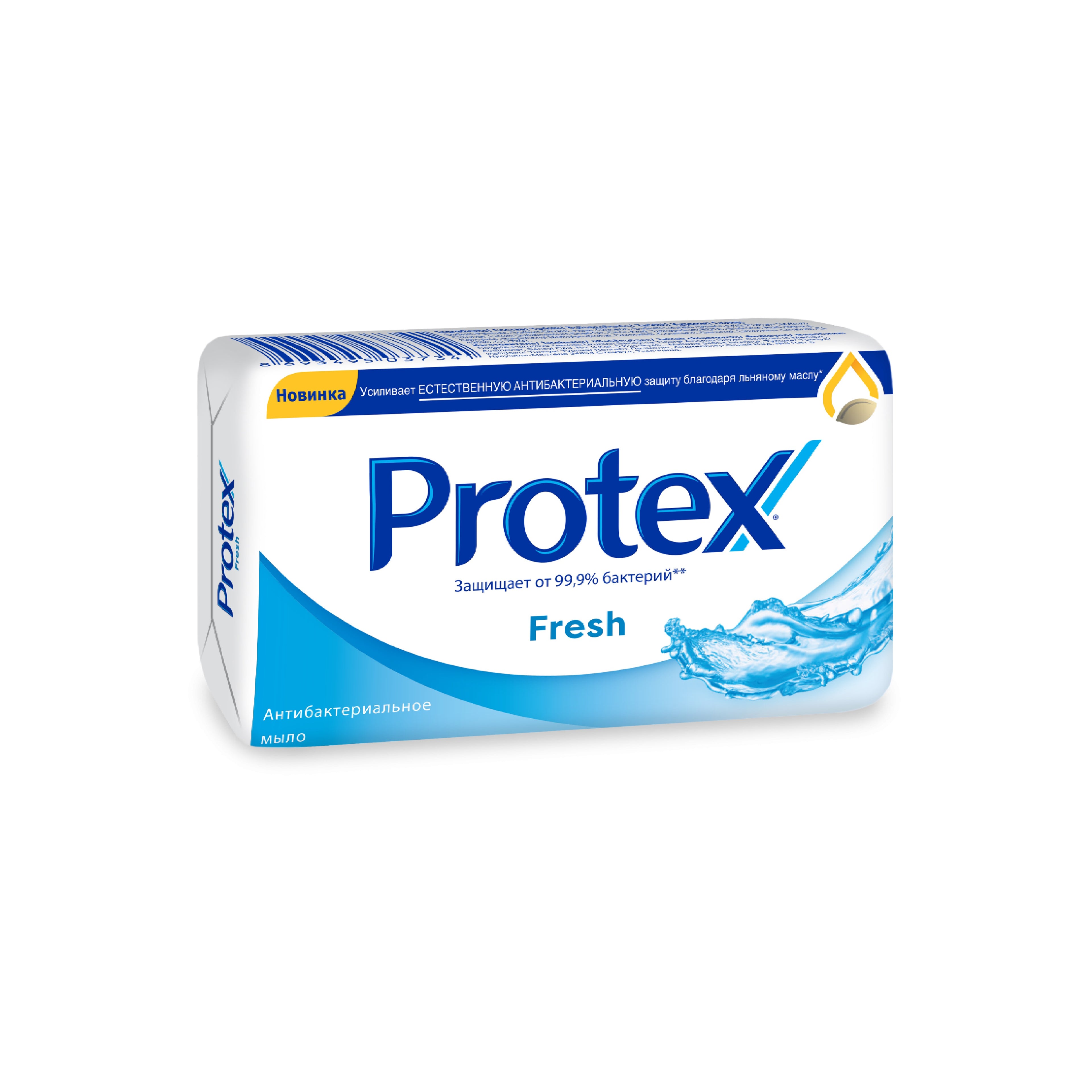 Sabun Protex Fresh 150 q