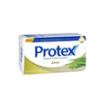 Sabun Protex Aloe 90 q