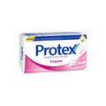 Sabun Protex Cream 90 q