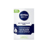 Təraşdan sonra sakitləşdirici balzam Nivea Men həssas dəri üçün 100 ml