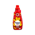 Кондиционер для белья Yumoş Extra Amber, 1440 мл, 60 стирок