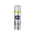 Təraş geli Nivea Men Gümüş qoruması bütün dəri tipləri üçün 200 ml