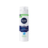 Təraş geli Nivea Men sakitləşdirici həssas dəri üçün 200 ml
