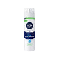 Təraş geli Nivea Men sakitləşdirici həssas dəri üçün 200 ml