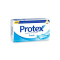 Sabun Protex Fresh antibakterial 90 q