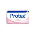Sabun Protex Gentle antibakterial 90 q