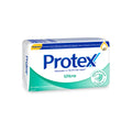 Sabun Protex Ultra antibakterial 90 q