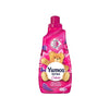 Кондиционер для белья Yumosh Extra Orchid 1440 мл, 60 стирок