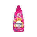 Yumosh Extra Orchid paltar üçün kondisioner 1440 ml, 60 yuma