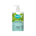 Maye sabun Sanfito Mint & Lemongrass 1 l