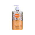 Maye krem-sabun Sanfito Vetiver & Magnolia 1 l