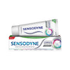 Diş məcunu Sensodyne Tam Qoruma və Təkmilləşdirilmiş Ağardıcı 75 ml