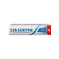 Diş məcunu Sensodyne Gündəlik Qoruma XL 100 ml