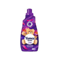 Yumosh Extra Lavender paltar üçün kondisioner 1440 ml, 60 yuma