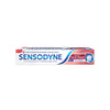 Diş məcunu Sensodyne Həssaslıq və Çürüyə Qarşı İkili Qoruma 75 ml