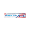 Diş məcunu Sensodyne Həssaslıq və Çürüyə Qarşı İkili Qoruma 75 ml