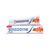 Diş məcunu Sensodyne Kariyesdən Qoruma və Ftor ilə 75 ml